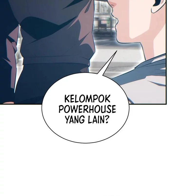 Rebirth in the Apocalypse: I Reach the Top by Opening Boxes Chapter 67 Gambar 4