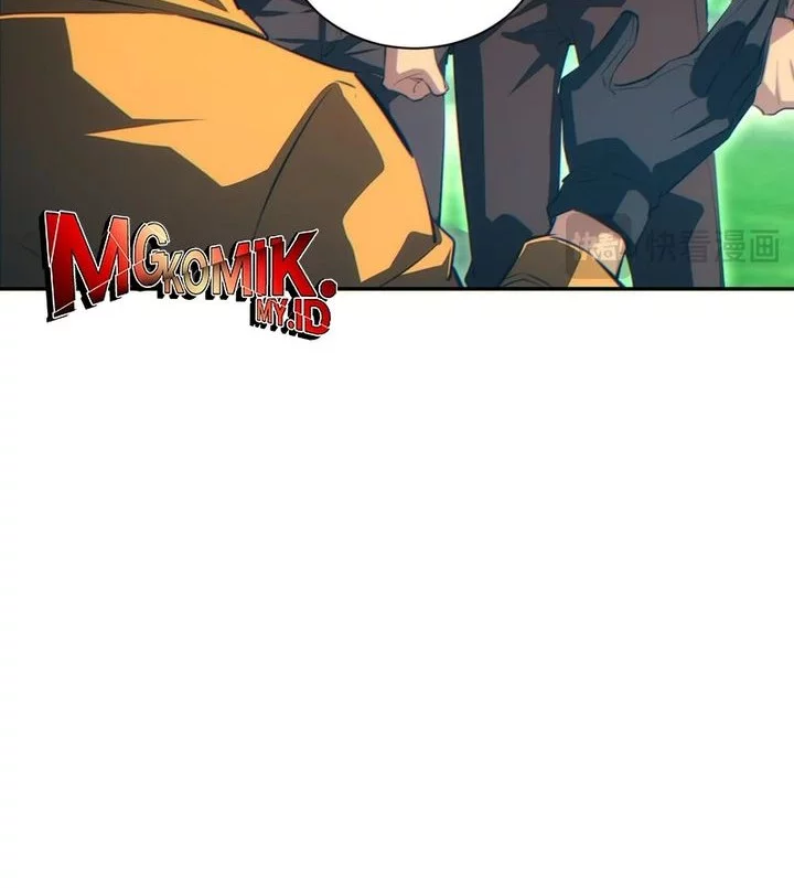 Rebirth in the Apocalypse: I Reach the Top by Opening Boxes Chapter 68 Gambar 44