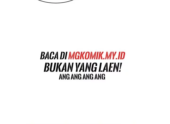 Rebirth in the Apocalypse: I Reach the Top by Opening Boxes Chapter 68 Gambar 50