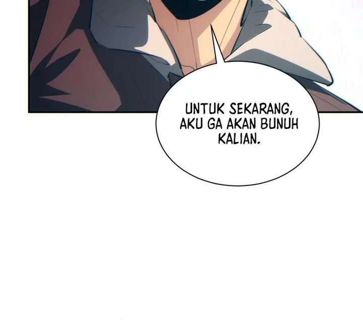 Rebirth in the Apocalypse: I Reach the Top by Opening Boxes Chapter 69 Gambar 22