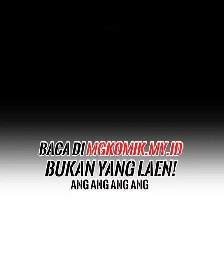 Baca  Rebirth in the Apocalypse: I Reach the Top by Opening Boxes Chapter 69 Gambar 2