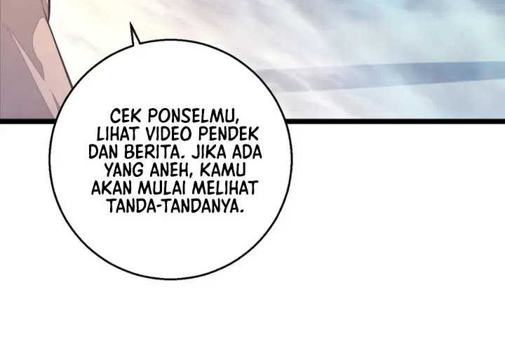 Rebirth in the Apocalypse: I Reach the Top by Opening Boxes Chapter 7 Gambar 26