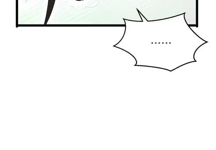 Rebirth in the Apocalypse: I Reach the Top by Opening Boxes Chapter 7 Gambar 4