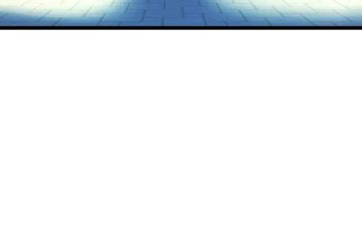 Baca  Rebirth in the Apocalypse: I Reach the Top by Opening Boxes Chapter 8 Gambar 2