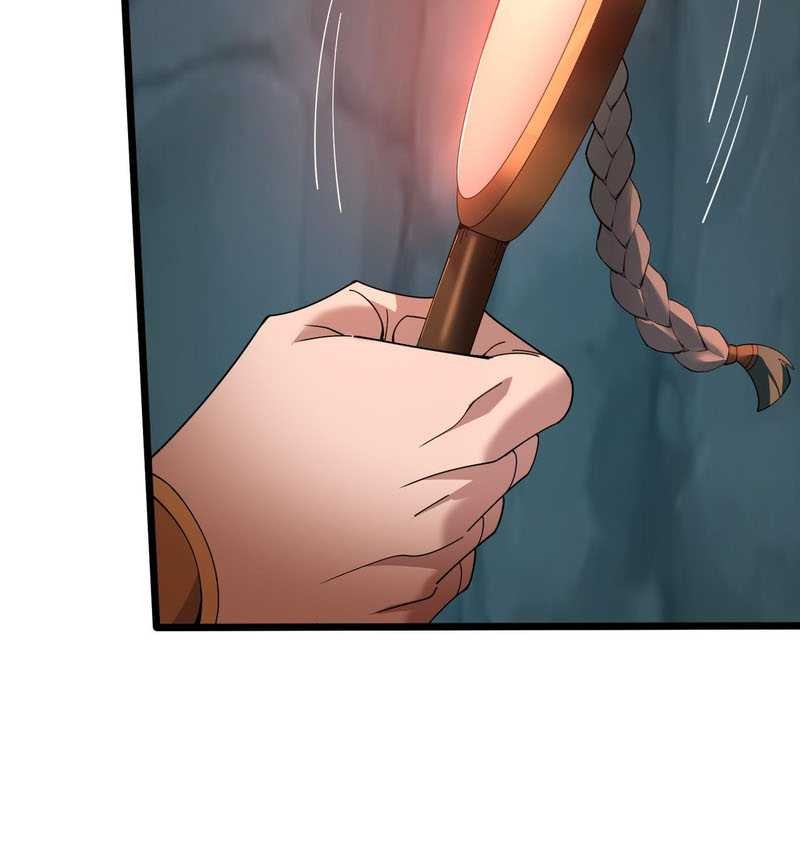 Rebirth of a Dark Mage: Unveiling a Zombie Planet from the Start Chapter 1 Gambar 44