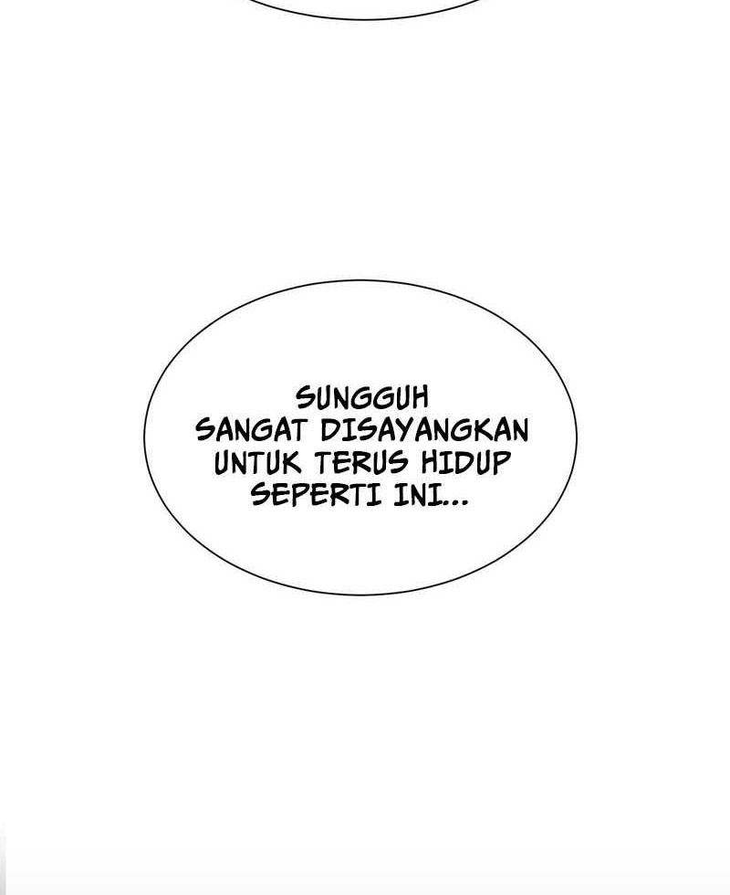 Rebirth of a Dark Mage: Unveiling a Zombie Planet from the Start Chapter 1 Gambar 9