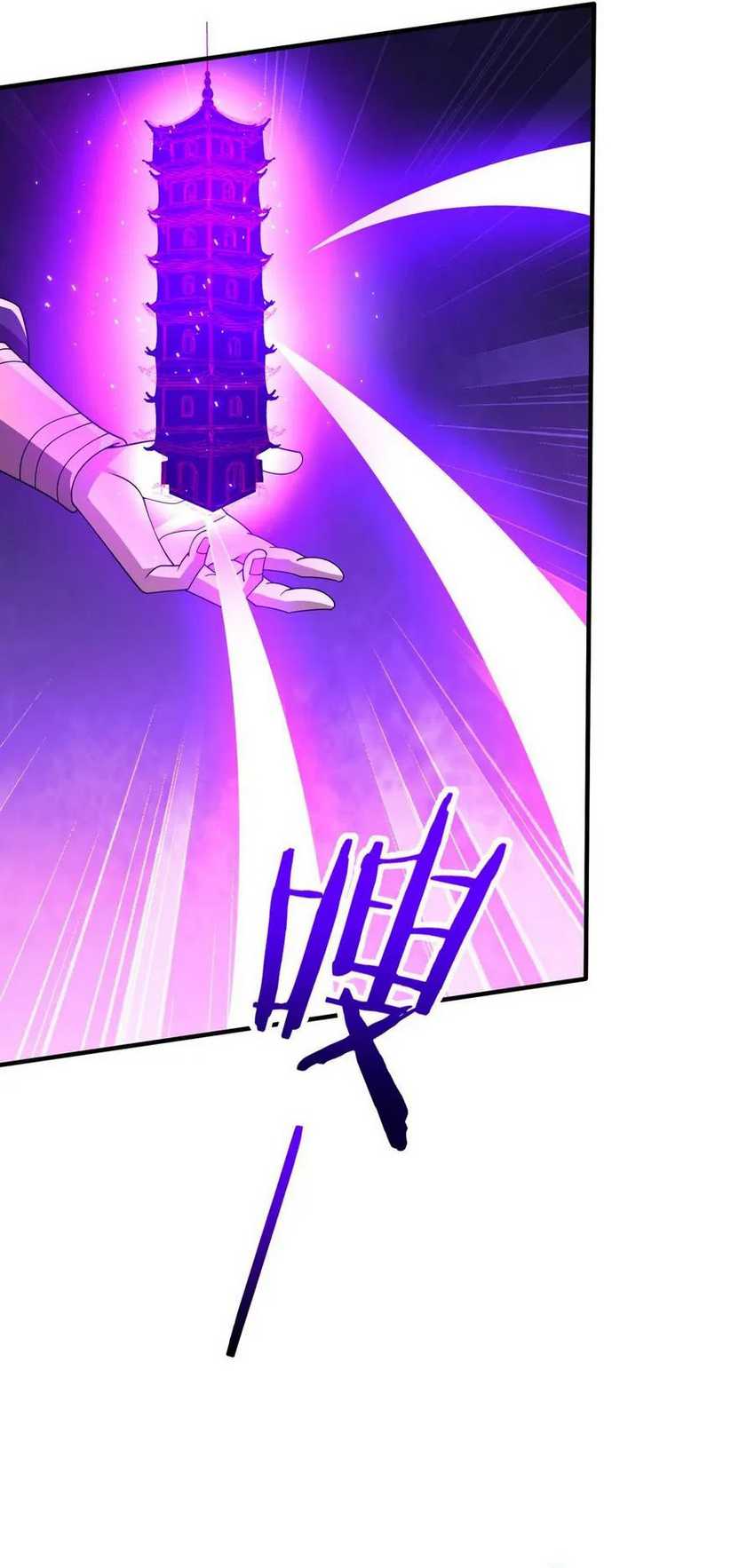 Rebirth of a Dark Mage: Unveiling a Zombie Planet from the Start Chapter 10 Gambar 21