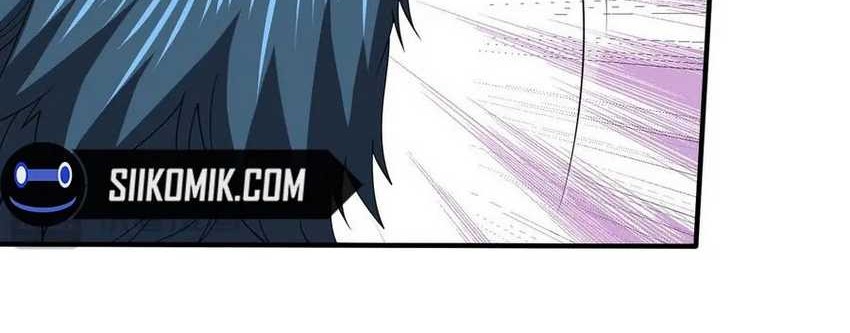 Rebirth of a Dark Mage: Unveiling a Zombie Planet from the Start Chapter 10 Gambar 26