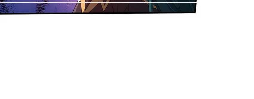Rebirth of a Dark Mage: Unveiling a Zombie Planet from the Start Chapter 10 Gambar 34