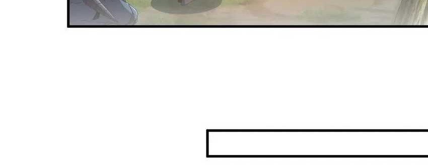 Rebirth of a Dark Mage: Unveiling a Zombie Planet from the Start Chapter 10 Gambar 41