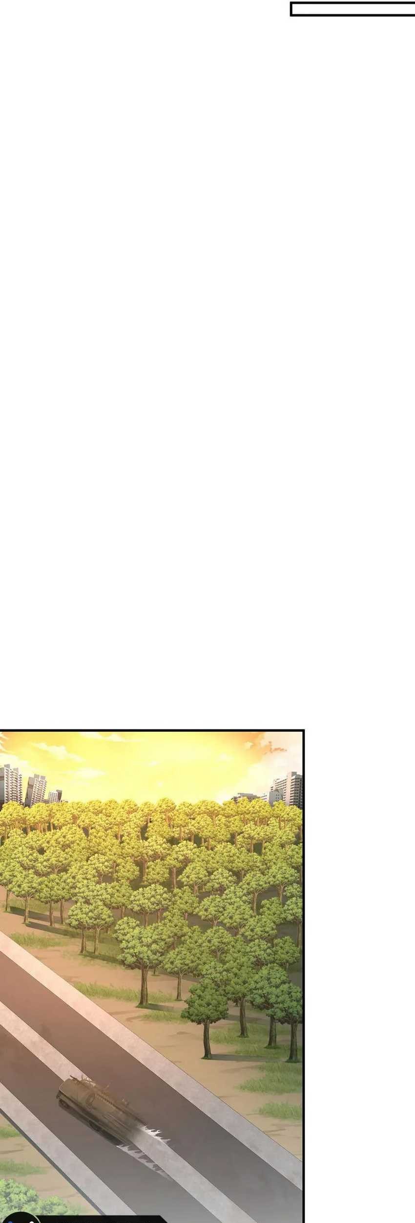 Rebirth of a Dark Mage: Unveiling a Zombie Planet from the Start Chapter 10 Gambar 42