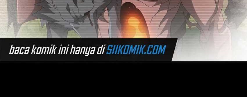 Rebirth of a Dark Mage: Unveiling a Zombie Planet from the Start Chapter 10 Gambar 47