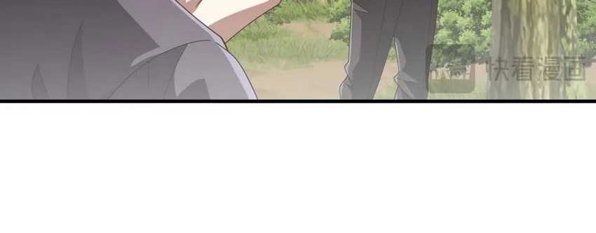 Rebirth of a Dark Mage: Unveiling a Zombie Planet from the Start Chapter 10 Gambar 50