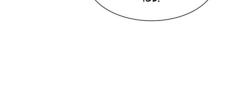 Rebirth of a Dark Mage: Unveiling a Zombie Planet from the Start Chapter 10 Gambar 4