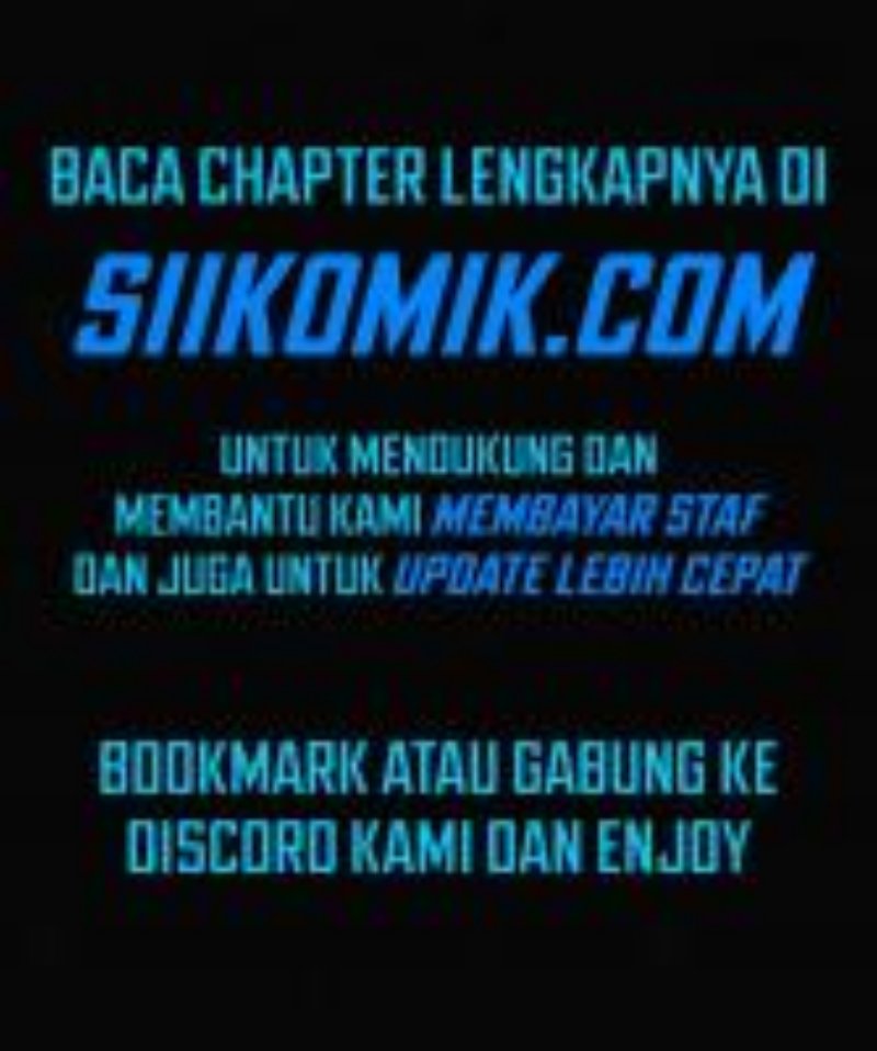 Baca Komik Rebirth of a Dark Mage: Unveiling a Zombie Planet from the Start Chapter 11 Gambar 1
