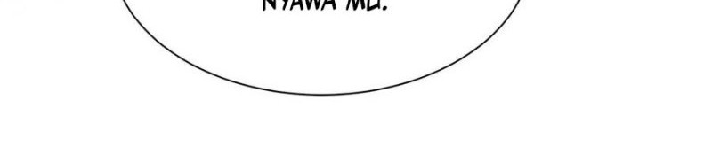 Rebirth of a Dark Mage: Unveiling a Zombie Planet from the Start Chapter 11 Gambar 18