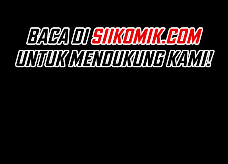 Baca Manhua Rebirth of a Dark Mage: Unveiling a Zombie Planet from the Start Chapter 11 Gambar 2
