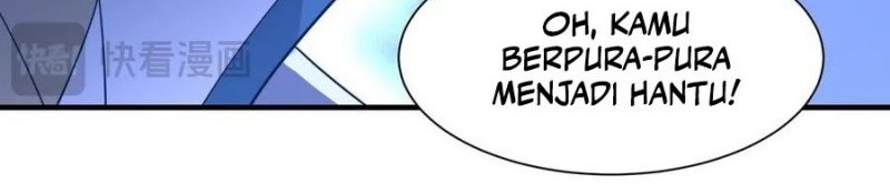Rebirth of a Dark Mage: Unveiling a Zombie Planet from the Start Chapter 11 Gambar 33