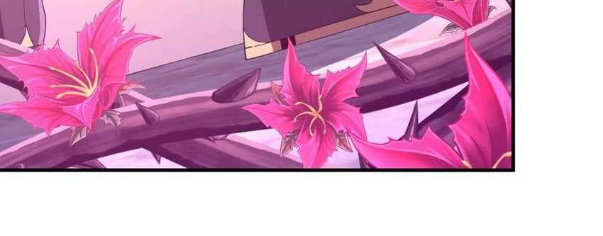 Rebirth of a Dark Mage: Unveiling a Zombie Planet from the Start Chapter 12 Gambar 36