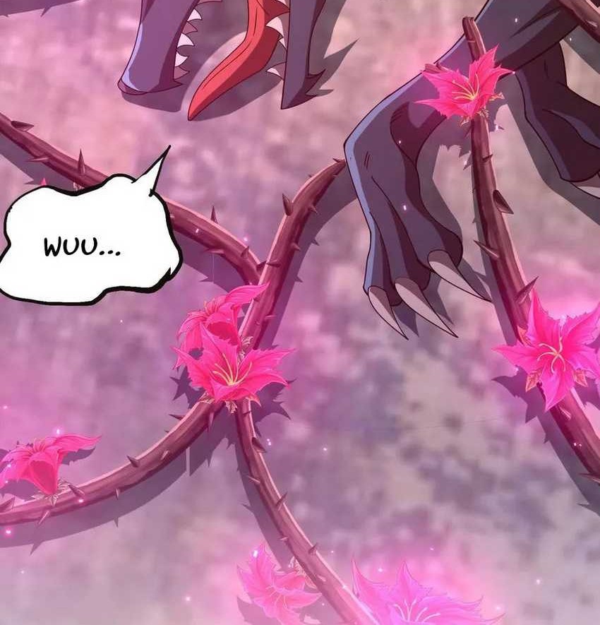 Rebirth of a Dark Mage: Unveiling a Zombie Planet from the Start Chapter 12 Gambar 38