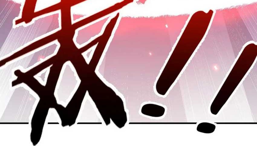 Rebirth of a Dark Mage: Unveiling a Zombie Planet from the Start Chapter 12 Gambar 50