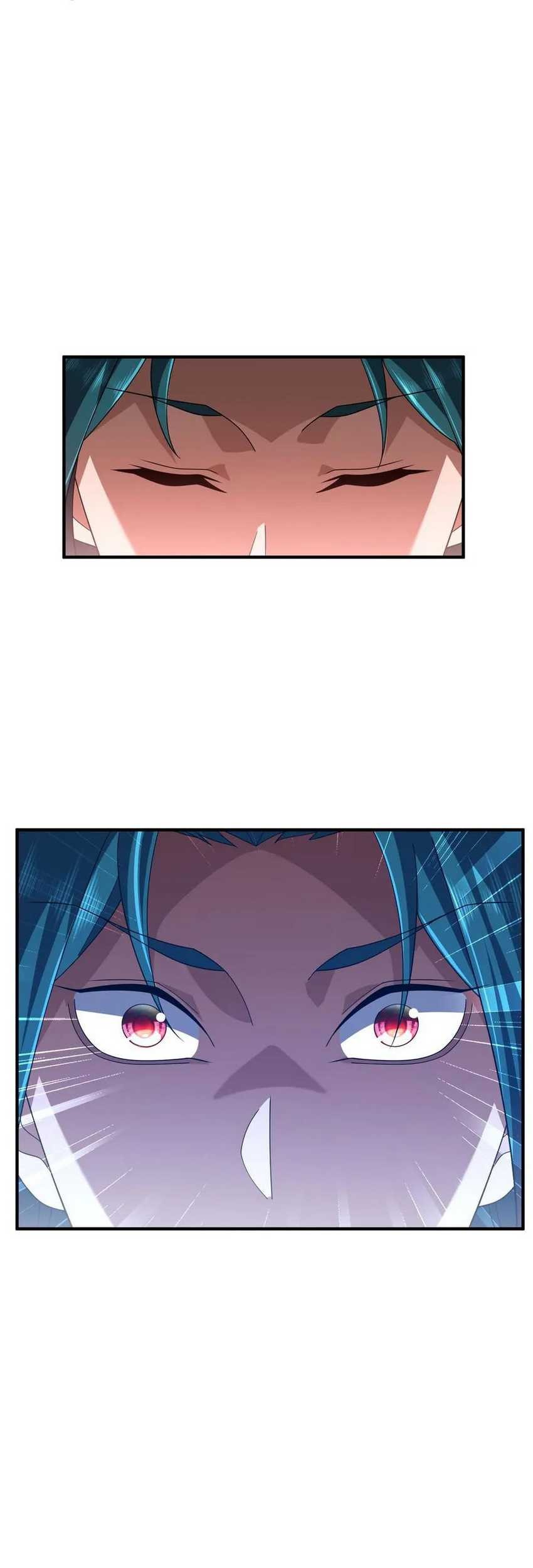 Rebirth of a Dark Mage: Unveiling a Zombie Planet from the Start Chapter 12 Gambar 51