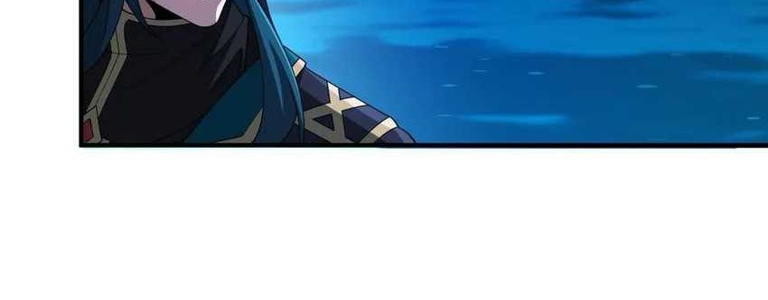 Rebirth of a Dark Mage: Unveiling a Zombie Planet from the Start Chapter 12 Gambar 54