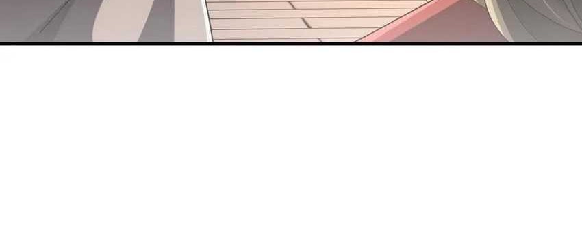 Rebirth of a Dark Mage: Unveiling a Zombie Planet from the Start Chapter 12 Gambar 4