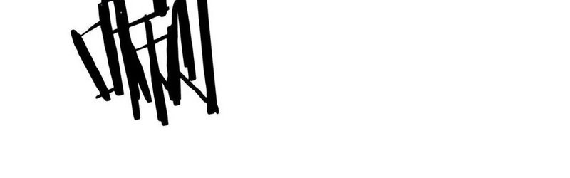 Rebirth of a Dark Mage: Unveiling a Zombie Planet from the Start Chapter 13 Gambar 35