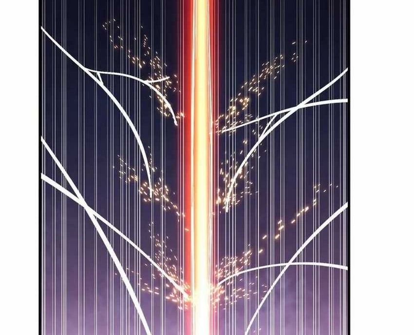 Rebirth of a Dark Mage: Unveiling a Zombie Planet from the Start Chapter 14 Gambar 26