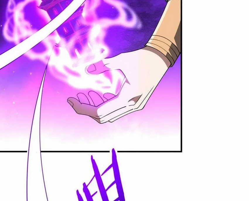 Rebirth of a Dark Mage: Unveiling a Zombie Planet from the Start Chapter 14 Gambar 34