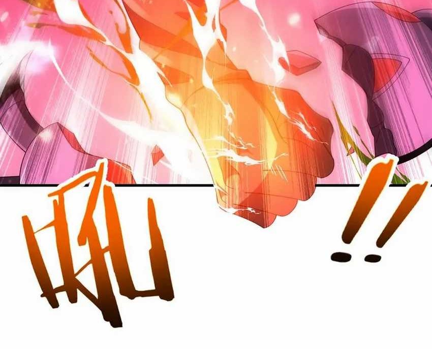 Rebirth of a Dark Mage: Unveiling a Zombie Planet from the Start Chapter 14 Gambar 36