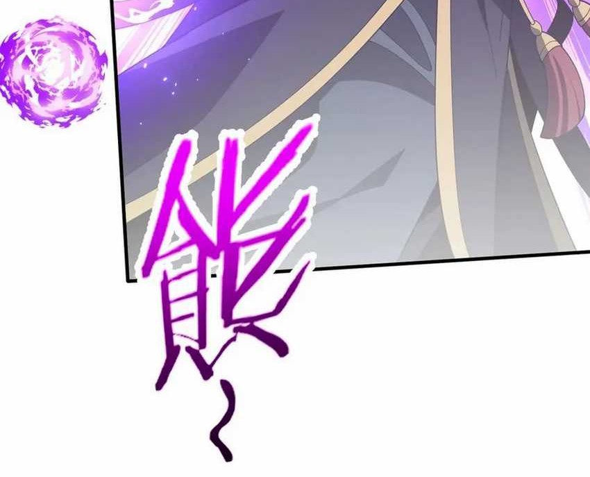 Rebirth of a Dark Mage: Unveiling a Zombie Planet from the Start Chapter 14 Gambar 40