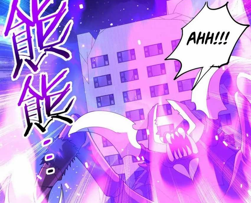 Rebirth of a Dark Mage: Unveiling a Zombie Planet from the Start Chapter 14 Gambar 44