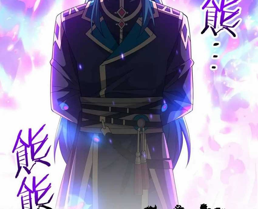 Rebirth of a Dark Mage: Unveiling a Zombie Planet from the Start Chapter 14 Gambar 52