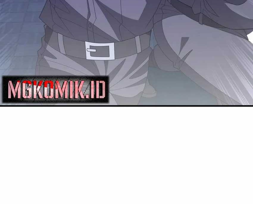 Rebirth of a Dark Mage: Unveiling a Zombie Planet from the Start Chapter 14 Gambar 56