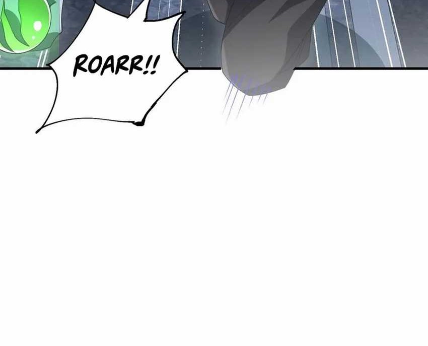 Rebirth of a Dark Mage: Unveiling a Zombie Planet from the Start Chapter 14 Gambar 4