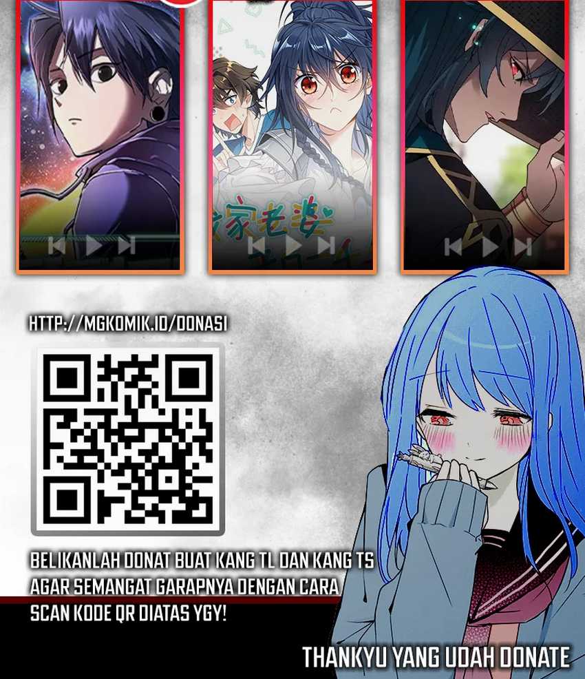 Rebirth of a Dark Mage: Unveiling a Zombie Planet from the Start Chapter 14 Gambar 61
