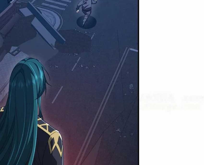 Rebirth of a Dark Mage: Unveiling a Zombie Planet from the Start Chapter 14 Gambar 8