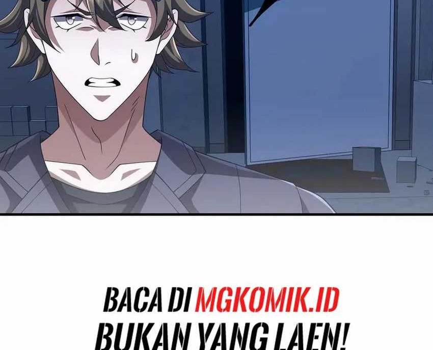 Rebirth of a Dark Mage: Unveiling a Zombie Planet from the Start Chapter 14 Gambar 12