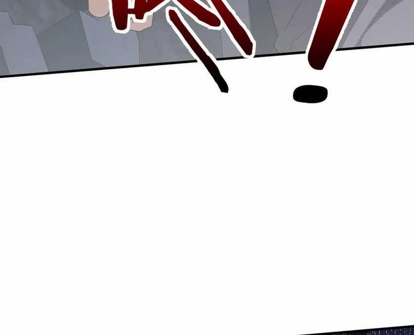 Rebirth of a Dark Mage: Unveiling a Zombie Planet from the Start Chapter 14 Gambar 14