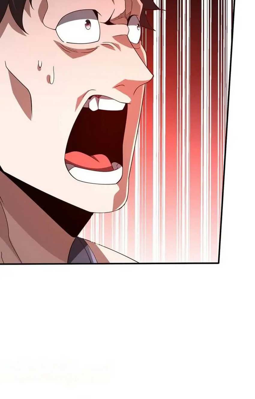 Rebirth of a Dark Mage: Unveiling a Zombie Planet from the Start Chapter 15 Gambar 21