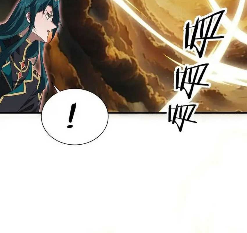 Rebirth of a Dark Mage: Unveiling a Zombie Planet from the Start Chapter 15 Gambar 31
