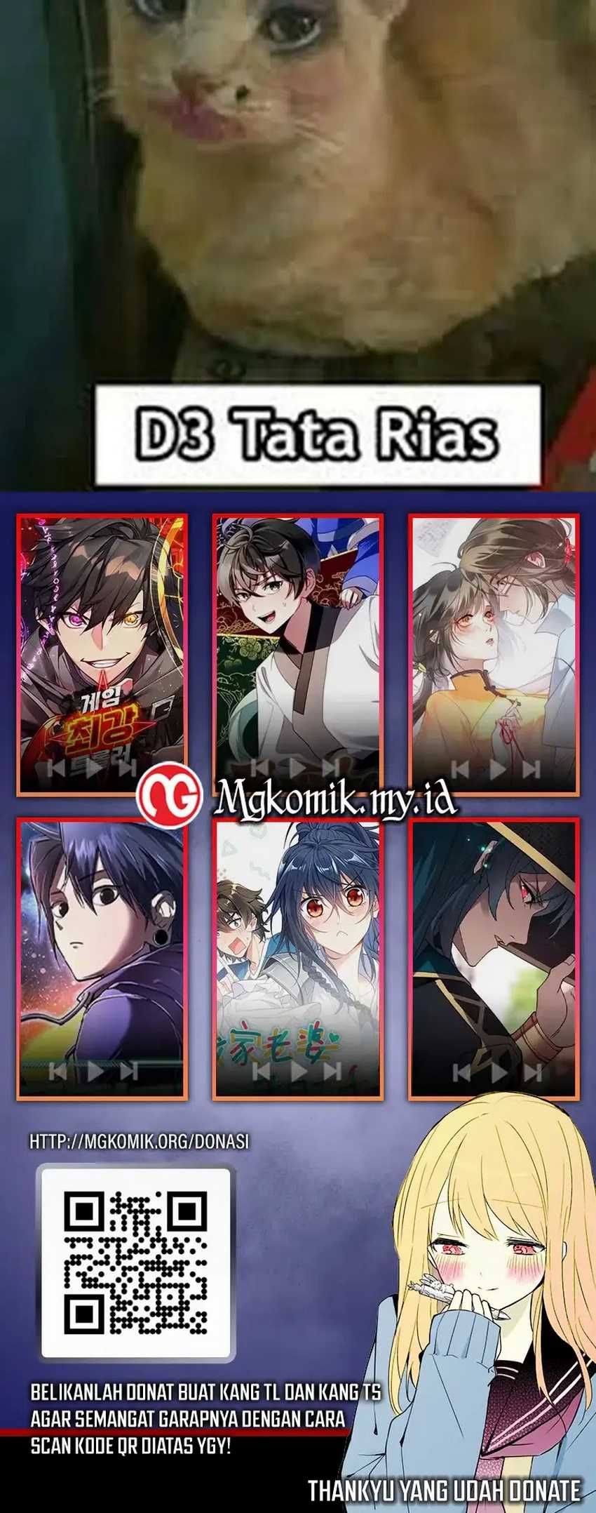 Rebirth of a Dark Mage: Unveiling a Zombie Planet from the Start Chapter 15 Gambar 52