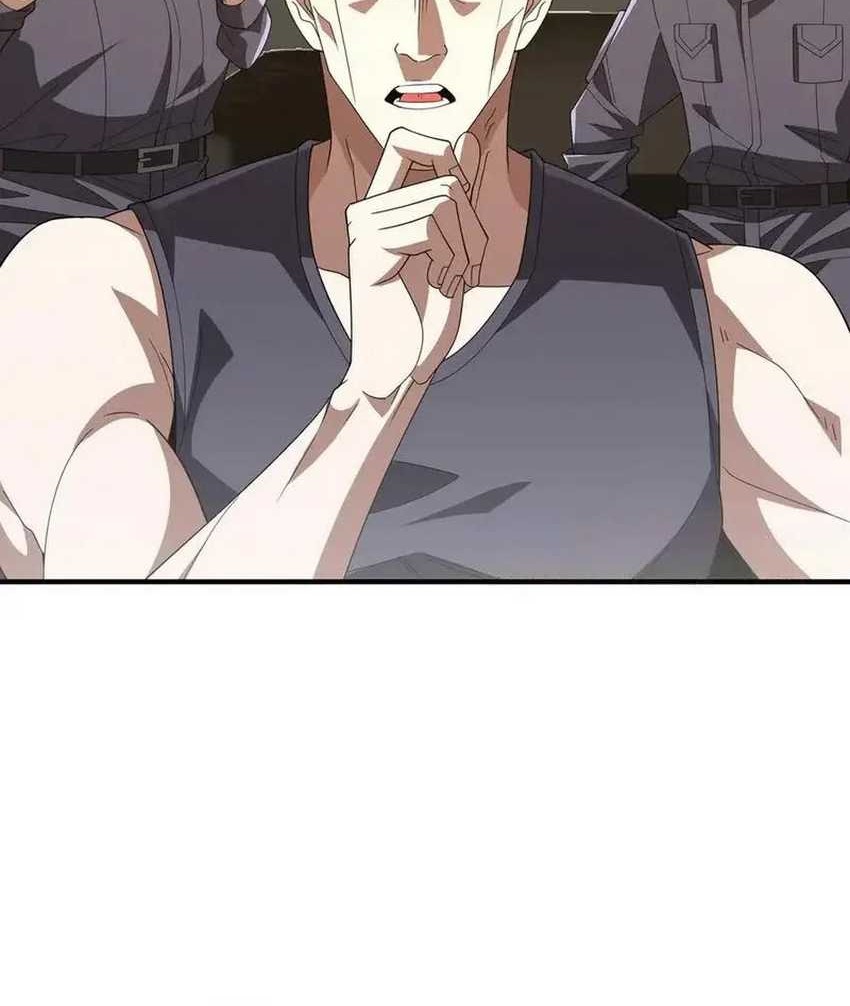 Rebirth of a Dark Mage: Unveiling a Zombie Planet from the Start Chapter 15 Gambar 5