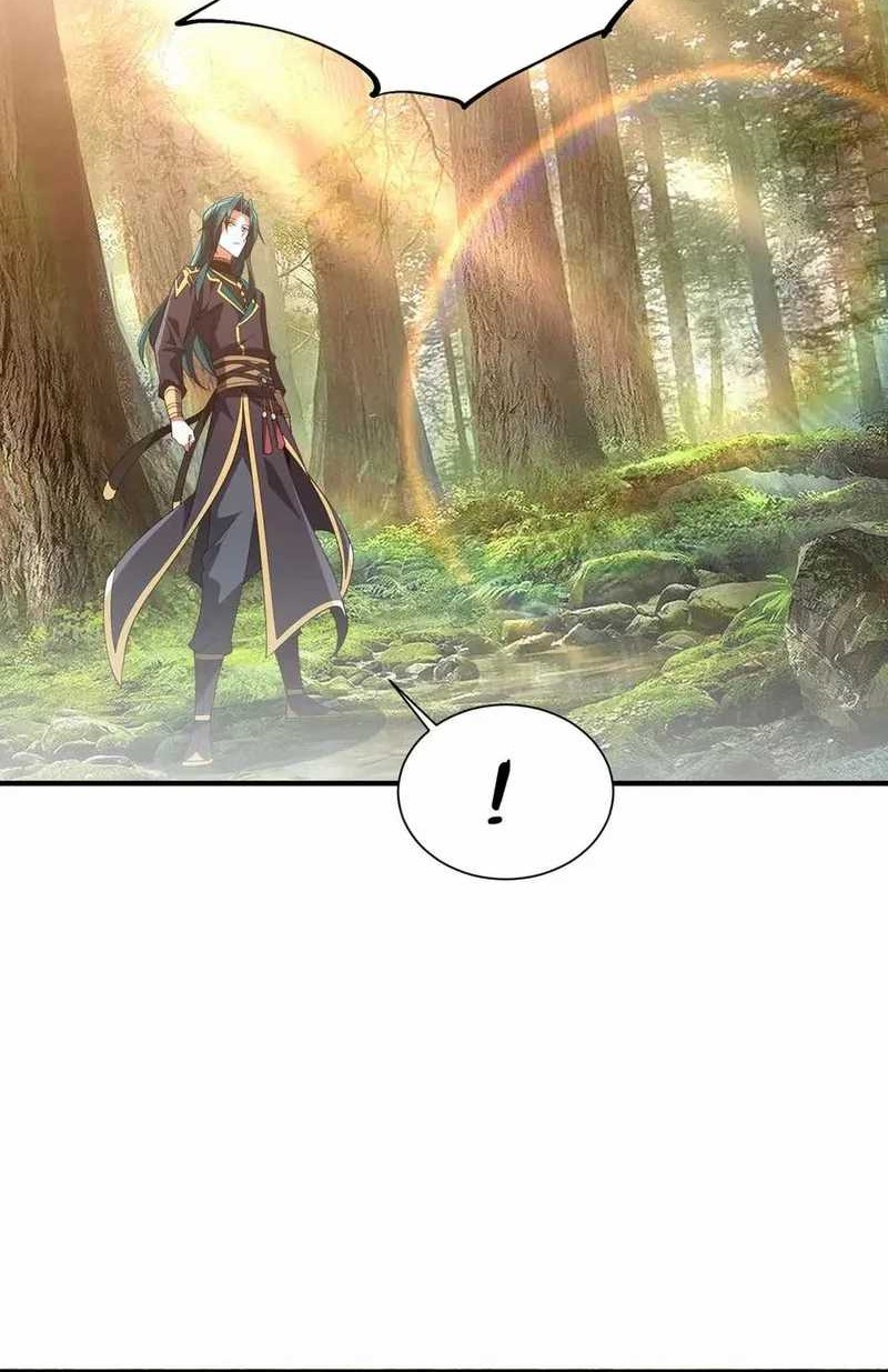 Rebirth of a Dark Mage: Unveiling a Zombie Planet from the Start Chapter 16 Gambar 20