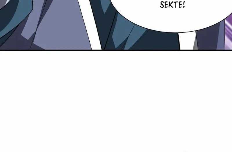 Rebirth of a Dark Mage: Unveiling a Zombie Planet from the Start Chapter 16 Gambar 26