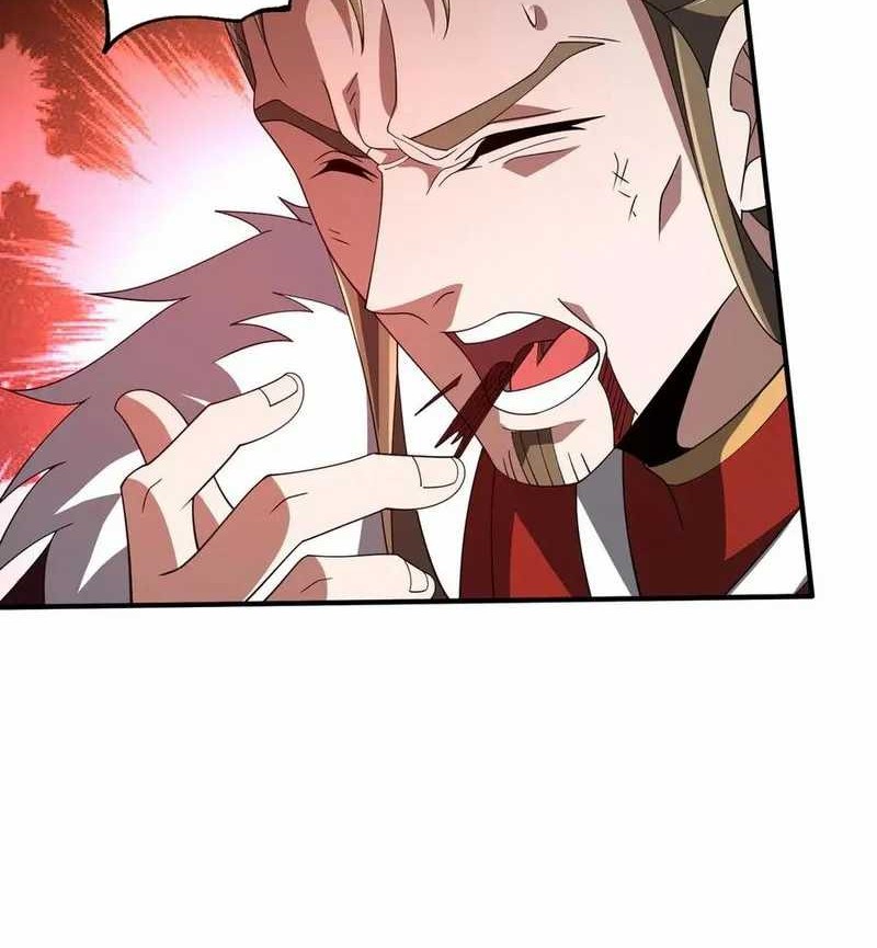 Rebirth of a Dark Mage: Unveiling a Zombie Planet from the Start Chapter 16 Gambar 42