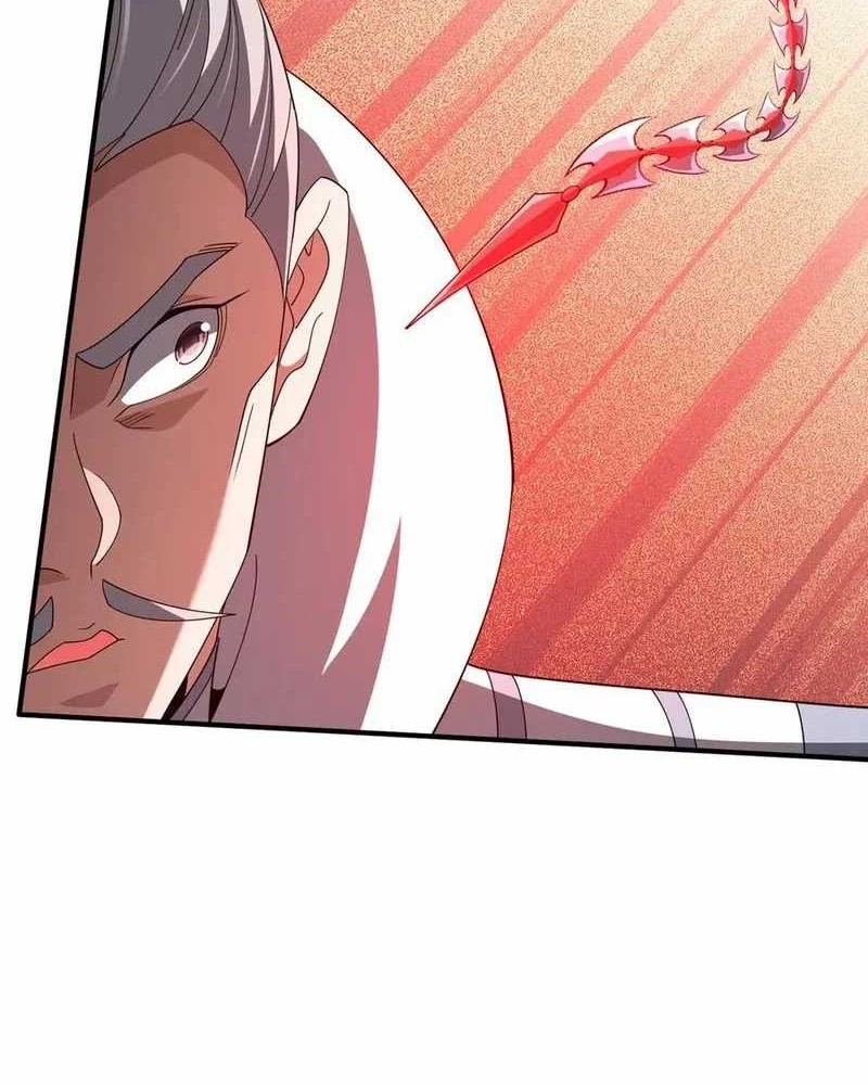 Rebirth of a Dark Mage: Unveiling a Zombie Planet from the Start Chapter 16 Gambar 44