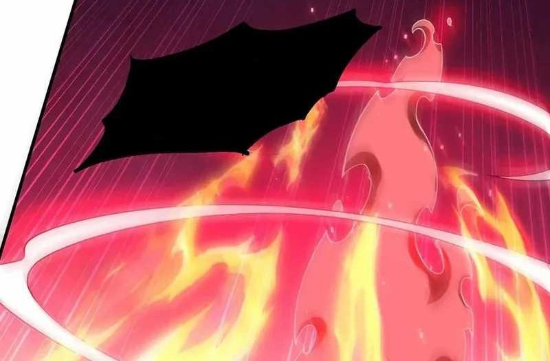 Rebirth of a Dark Mage: Unveiling a Zombie Planet from the Start Chapter 16 Gambar 48